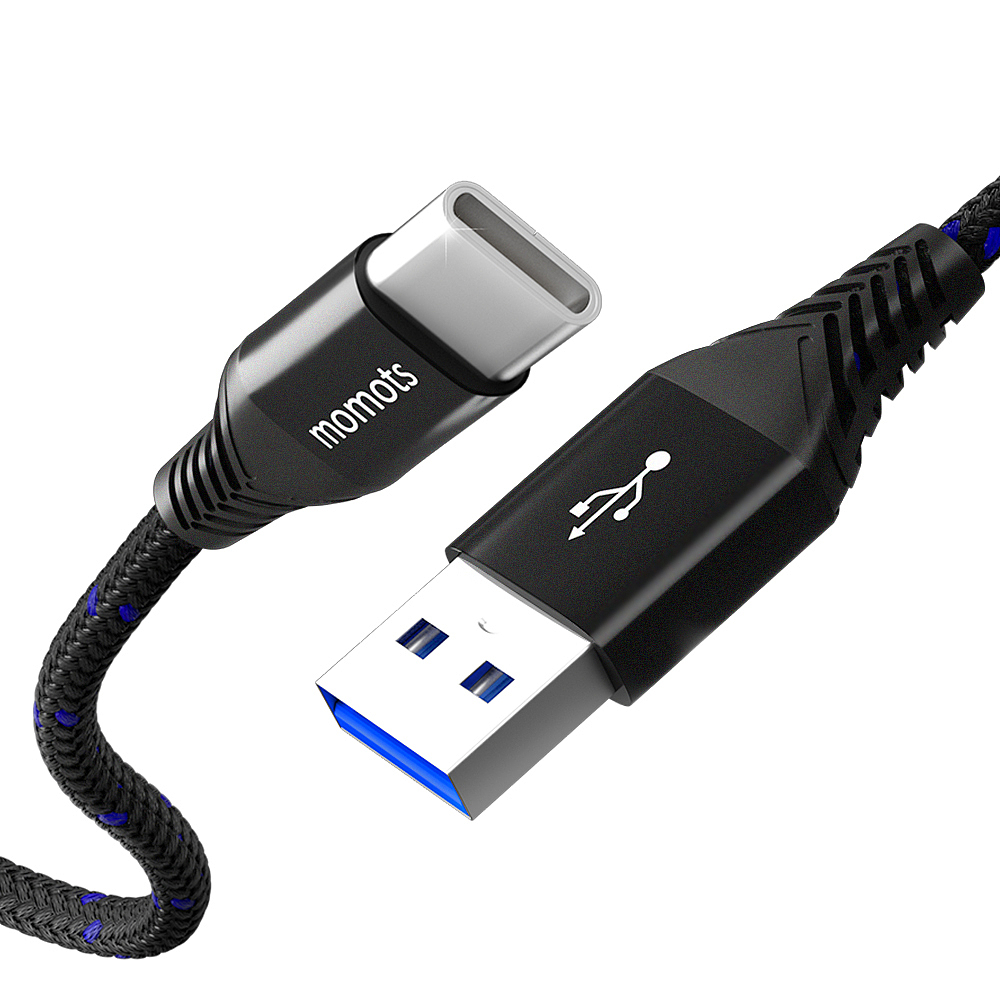 自建模型C4D场景搭建渲染 编制数据线(亚马逊店)