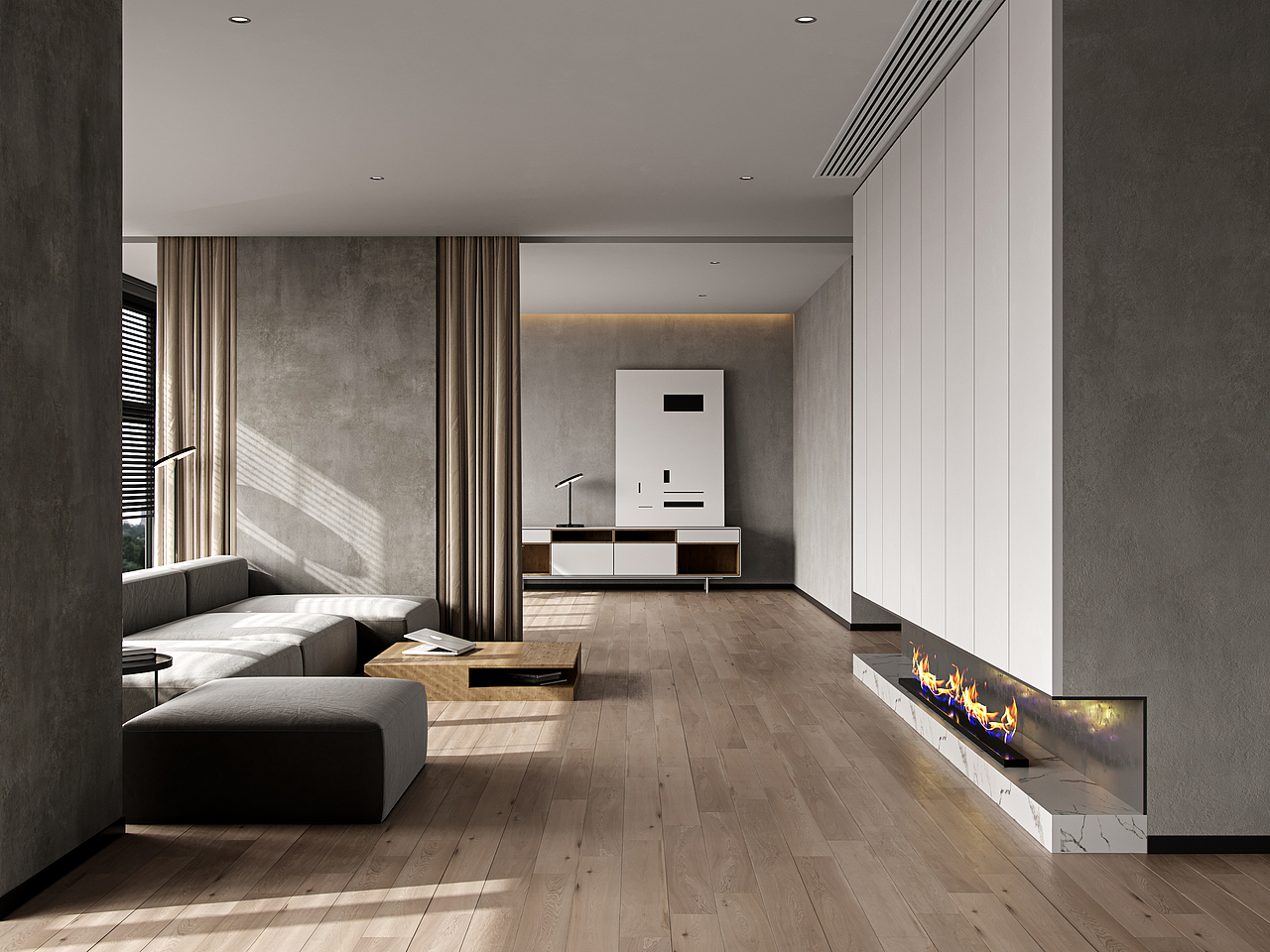 近期日常和一堆特写