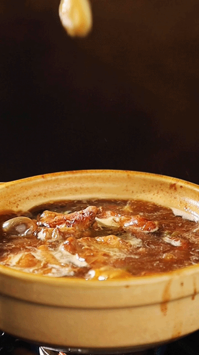 干土豆片东北特产马铃薯片吉林长白山特产干货土豆干