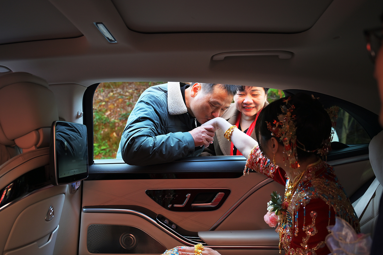 B&L（图ZMzMxNDg4NTI4） - 婚礼摄影 - 站酷设计师黄必腾原创素材 - 站酷ZCOOL