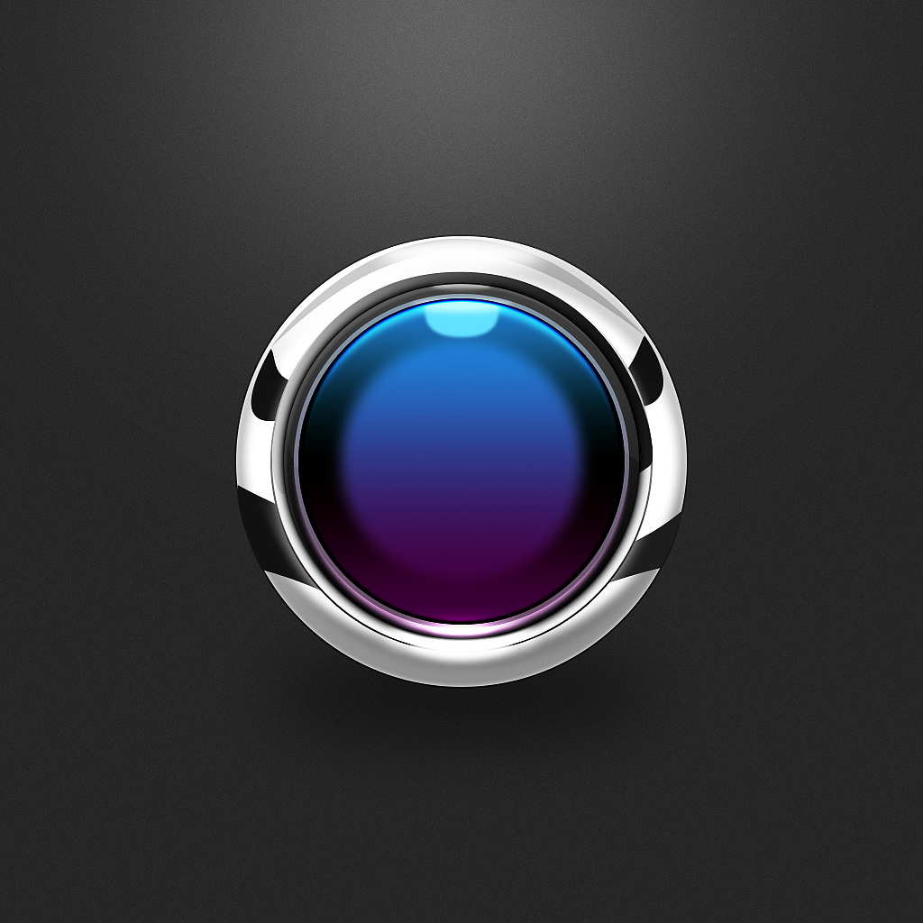 临摹质感图标（图ZNzk5Mjc0NjA=） - 图标 - 站酷设计师_生如夏花原创素材 - 站酷ZCOOL