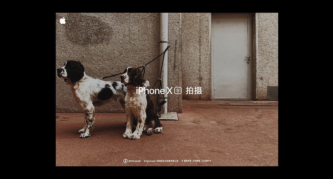 欧洲游记-使用iPhone XS MAX拍摄