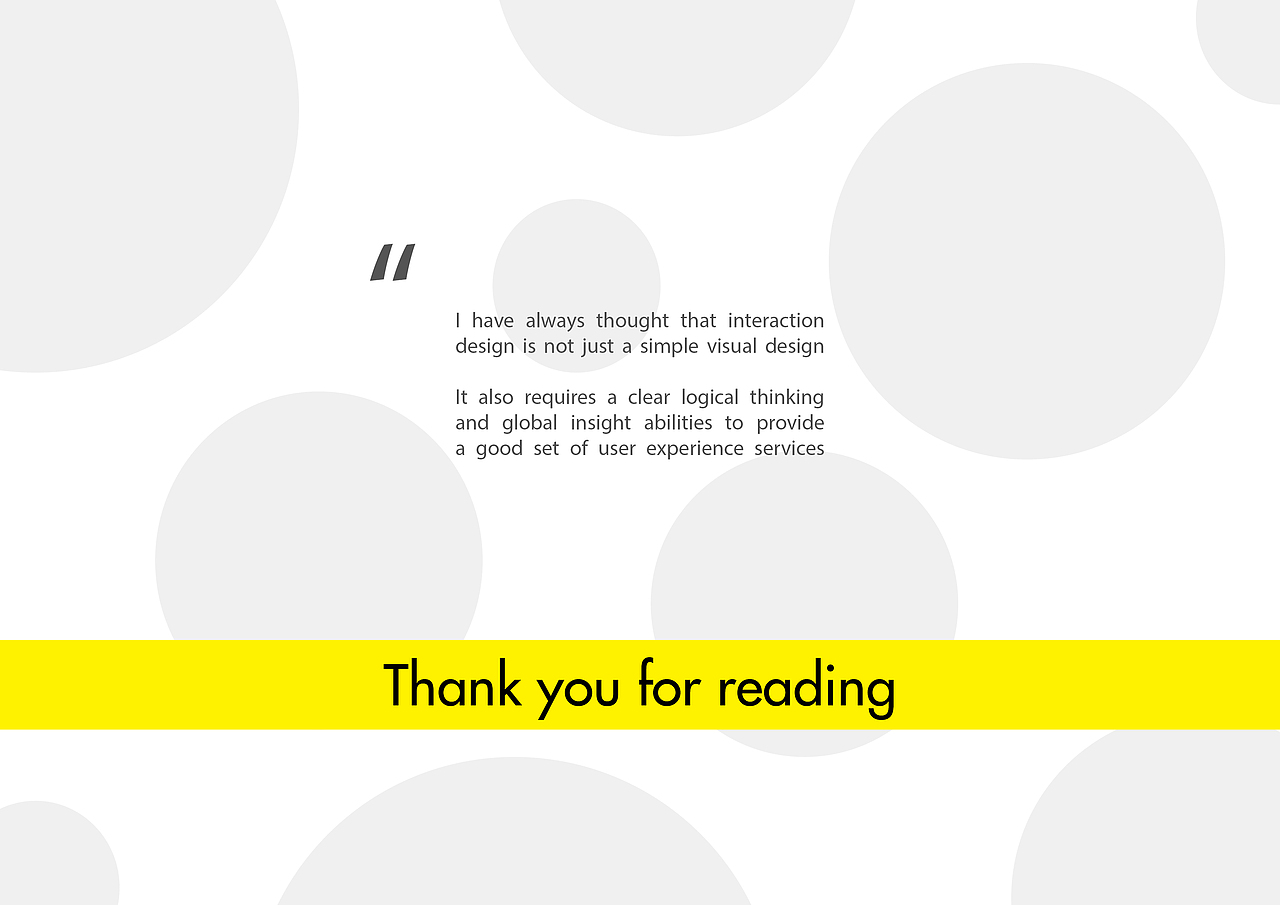 「作品集」2018个人交互设计项目（图ZMTYyMTIzMDI0） - 交互/UE - 站酷设计师車站後方原创素材 - 站酷ZCOOL