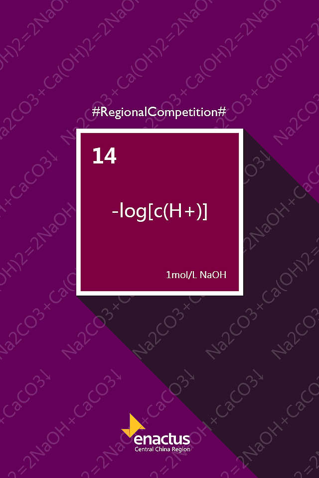 创意活动倒计时系列（图ZNTUxMTcxMDA=） - 其他平面 - 站酷设计师冯冯冯冯大大原创素材 - 站酷ZCOOL