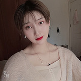 希爷666的头像