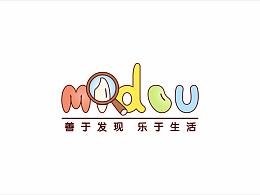 LOGO设计