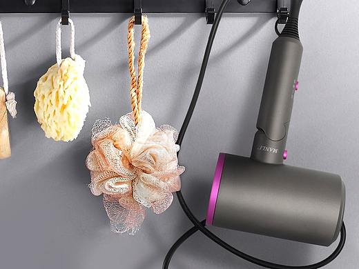 亞馬遜作品（吹風(fēng)機(jī)）（個(gè)人主頁-ZNTM3MTIzNzI=） - 生活用品 - 站酷設(shè)計(jì)師子書敘白原創(chuàng)素材 - 站酷ZCOOL