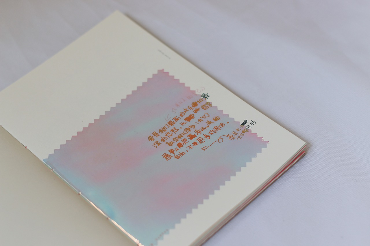 《许猫孙狗》书籍设计（图ZODIwMTU5NDQ=） - 书籍/画册 - 站酷设计师马上吃包子原创素材 - 站酷ZCOOL