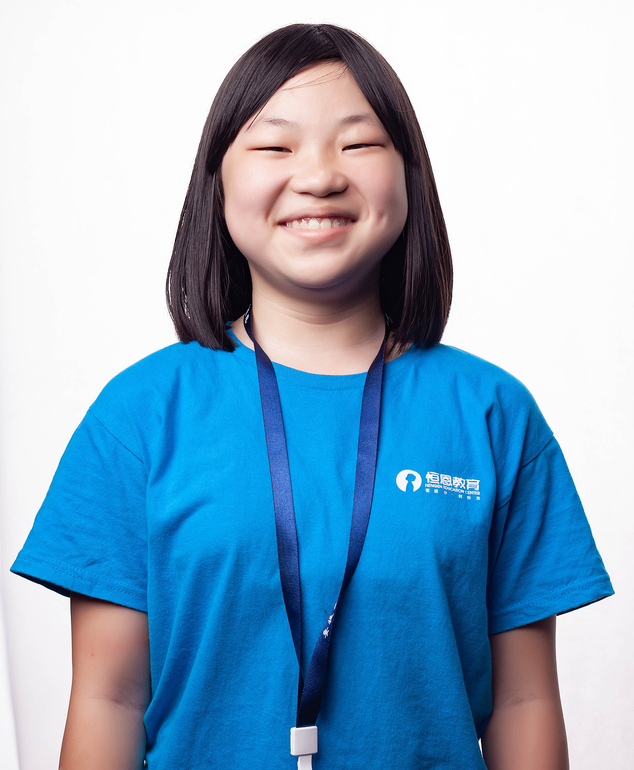 夏令营 青少年 形象照摄影（图ZMTY3OTY2MTcy） - 人像摄影 - 站酷设计师铭心影像KENLHM原创素材 - 站酷ZCOOL