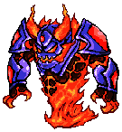 像素画游戏作品（图ZMjMyOTU4MTQ0） - 像素画 - 站酷设计师墨也20原创素材 - 站酷ZCOOL