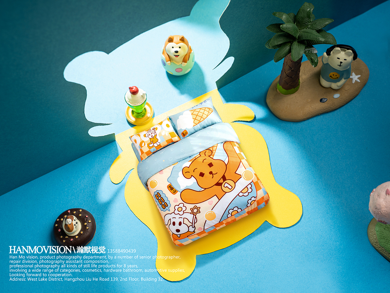 富山商店（图ZMjM0NjQ2NDUy） - 产品摄影 - 站酷设计师瀚默静物摄影原创素材 - 站酷ZCOOL