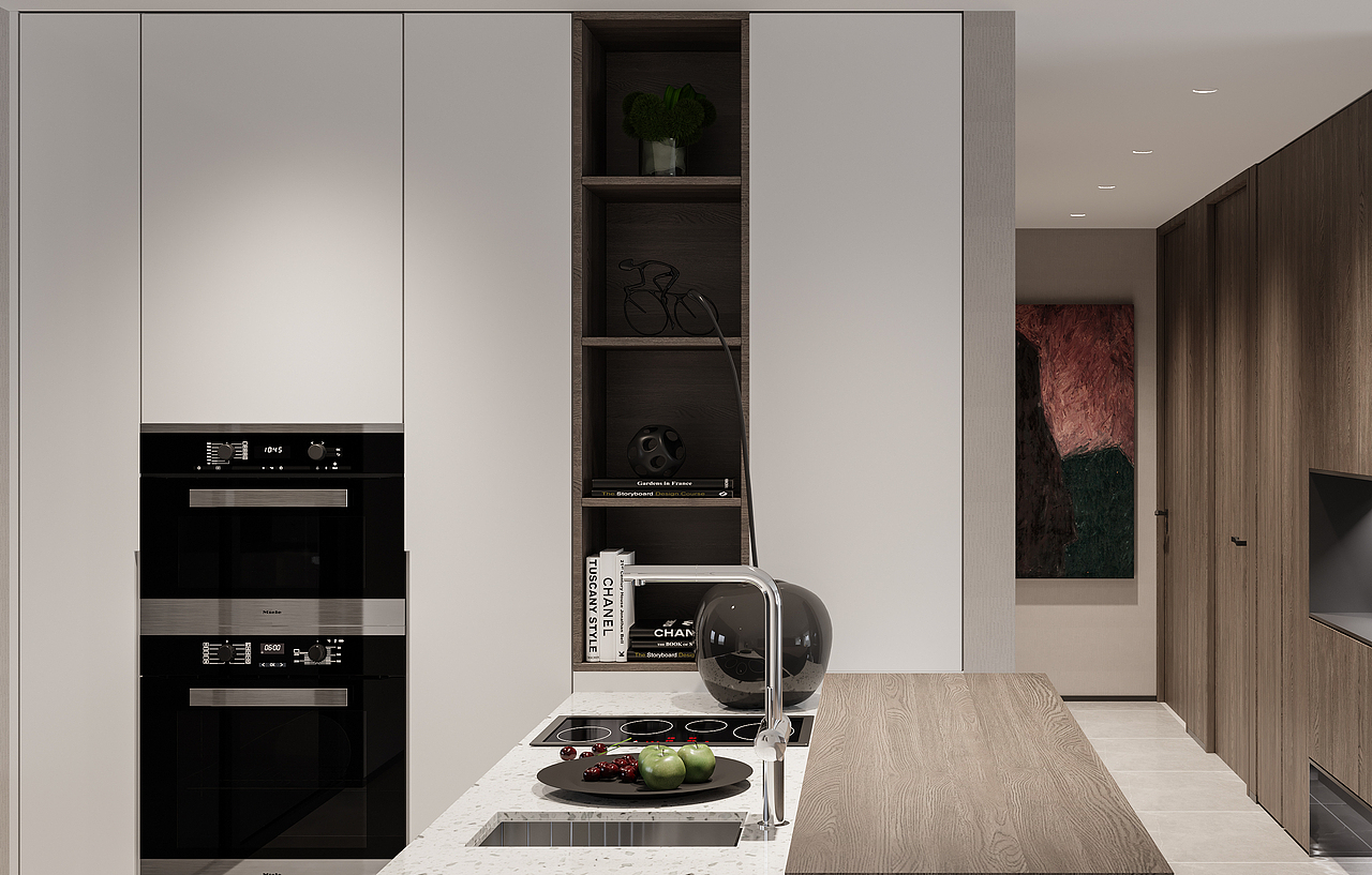 毛子的大弟子（图ZMjgyNzczODE2） - 家装设计 - 站酷设计师TLKEJI原创素材 - 站酷ZCOOL