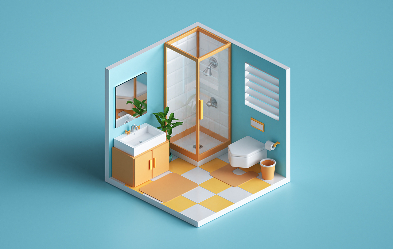 2022.二月-51个成长记录打卡-GROWTH FACTOR（图ZMjkxMjg3Nzk2） - 动画/影视 - 站酷设计师GYD_D原创素材 - 站酷ZCOOL