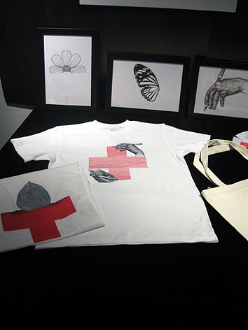 《拯救》系列环保招贴及图形应用（毕业设计）（图ZOTkyNzAw） - 海报 - 站酷设计师CC原创素材 - 站酷ZCOOL