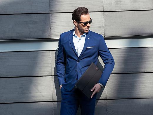 产品修图--设备包