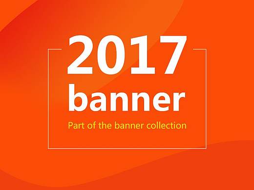 活动专题（个人主页-ZMjU0NzY5NzY=） - 运营设计 - 站酷设计师Amy_Design原创素材 - 站酷ZCOOL