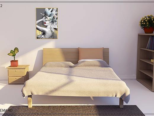 C4D（个人主页-ZMzMwMDcyMTY=） - 电商 - 站酷设计师虫虫yuki原创素材 - 站酷ZCOOL