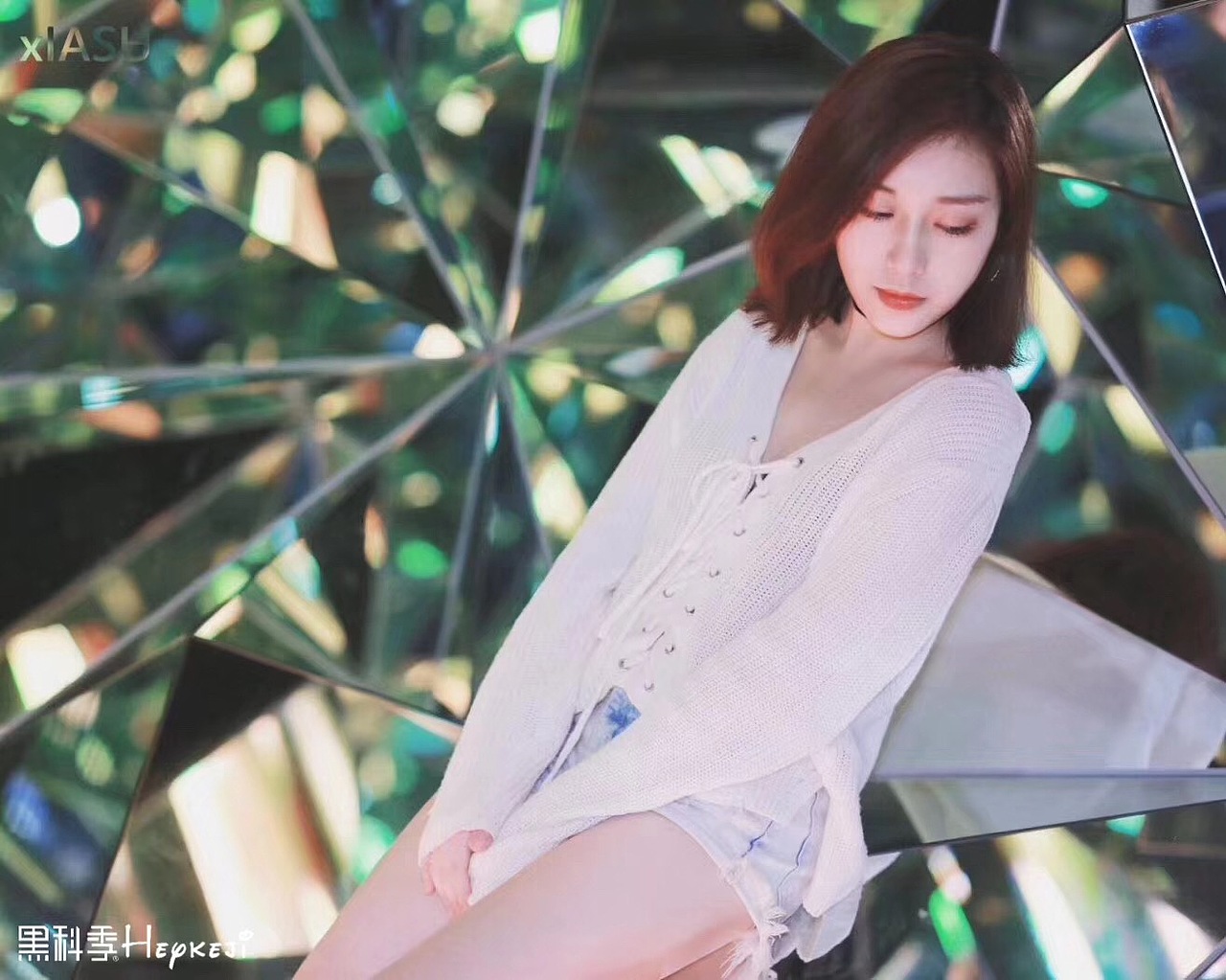 最受欢迎的暖场互动体验道具