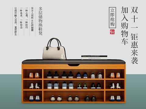 活动海报（个人主页-ZNDIxNDA1Mjg=） - 运营设计 - 站酷设计师了了悸动原创素材 - 站酷ZCOOL