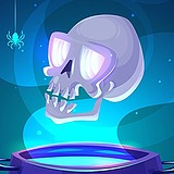 Leo_Liu66的头像