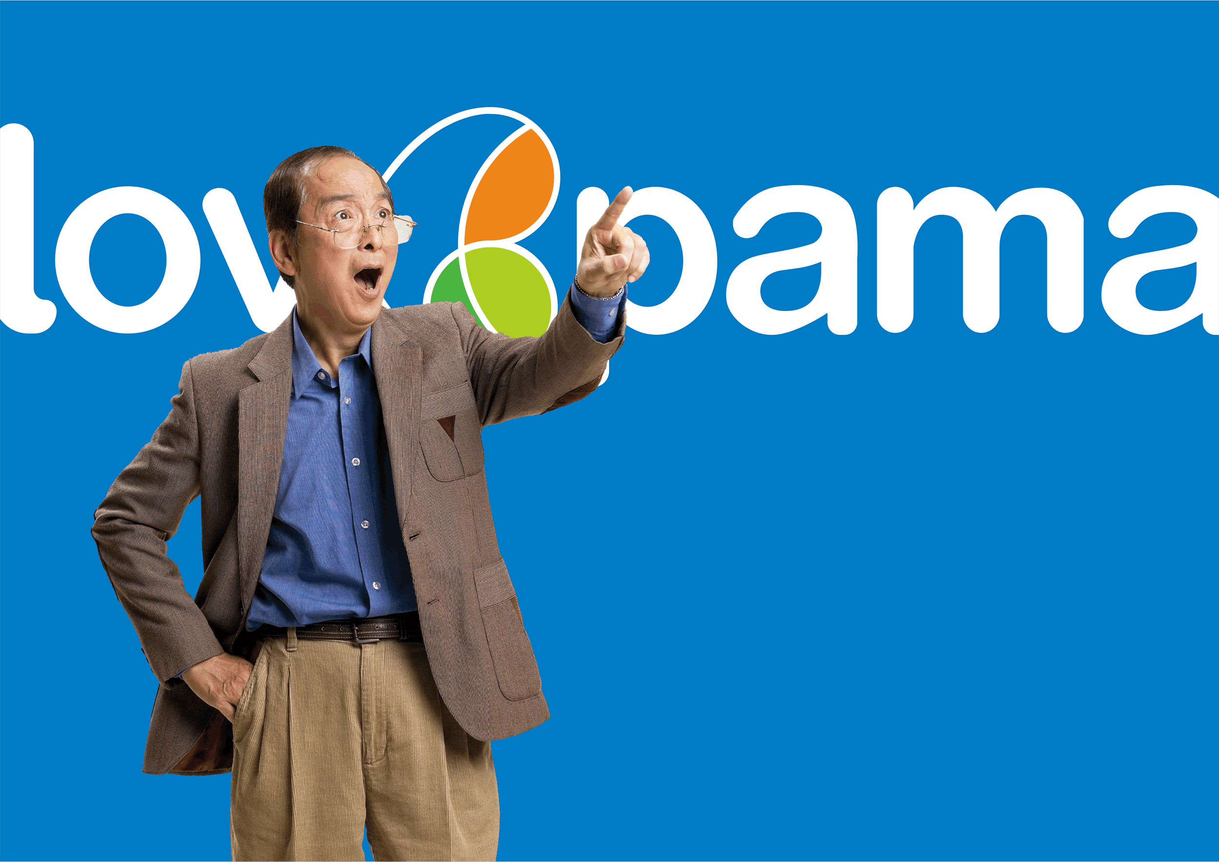 乐亲健康-lovepama（图ZMjM5NTkxOTg4） - 品牌 - 站酷设计师INHEART上海因心原创素材 - 站酷ZCOOL