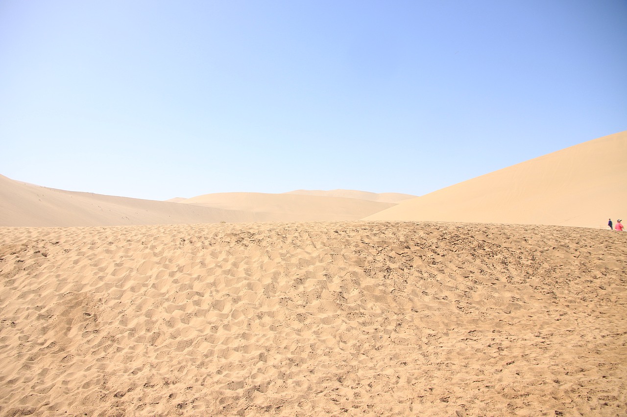 这些年存的照片