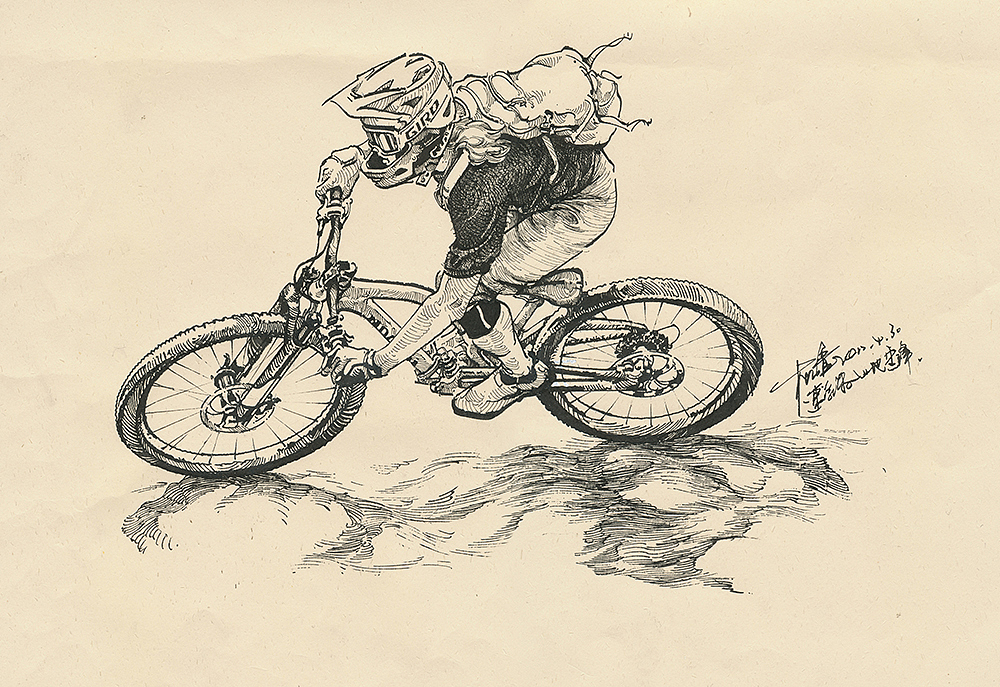 1822（图ZNzkxMjU4NzI=） - 绘画 - 站酷设计师DX_IDO原创素材 - 站酷ZCOOL