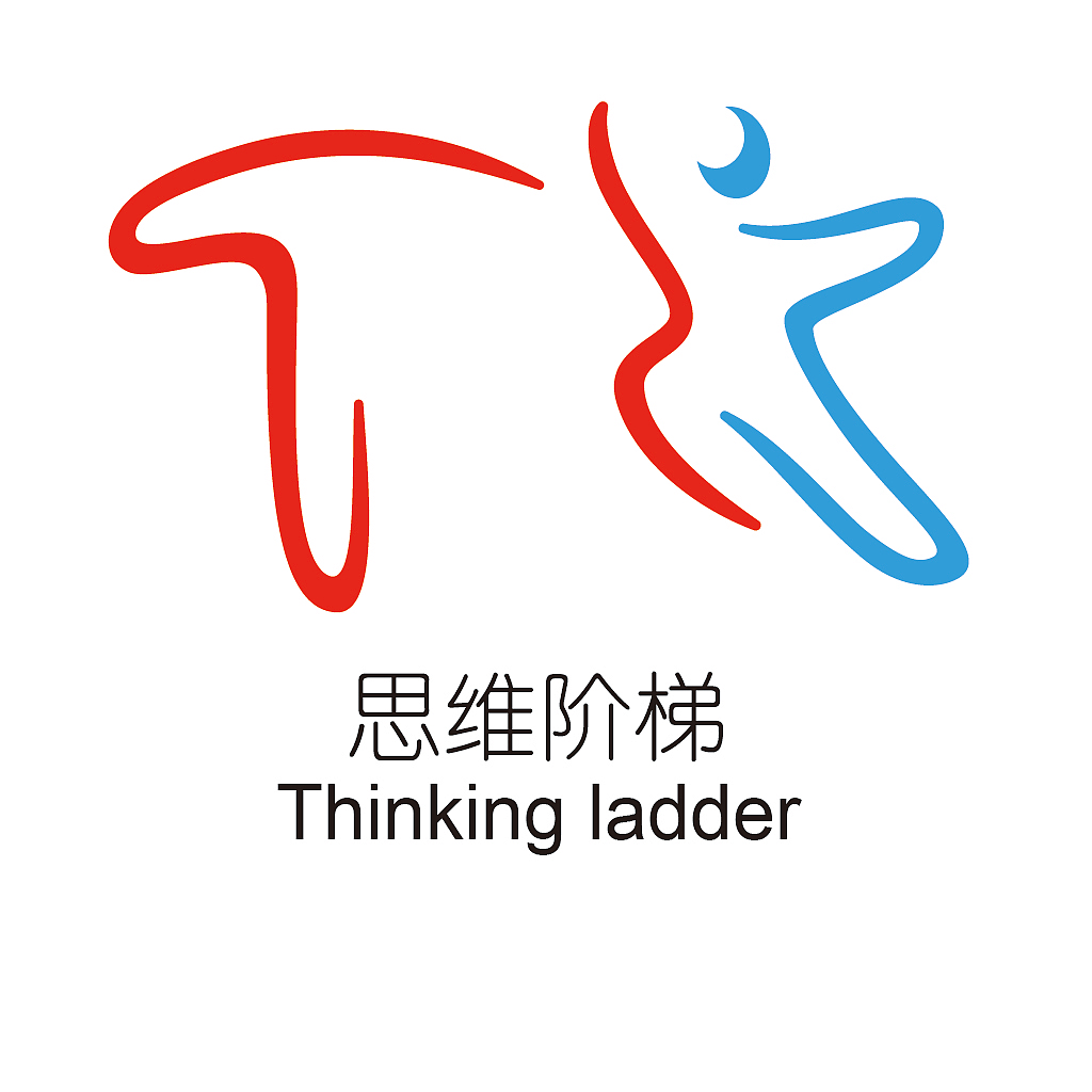 logo（图ZMTM5MjkxODA4） - 图标 - 站酷设计师UproL原创素材 - 站酷ZCOOL