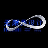卷毛鸡的头像