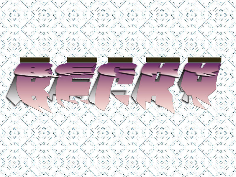 平时的练习(2013.10.20之前)（图ZMTIzNDYzNDA=） - 图案 - 站酷设计师宝贝小一WY原创素材 - 站酷ZCOOL