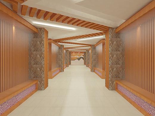 工装2333（个人主页-ZMjQ0MTQ4NDQ=） - 家装设计 - 站酷设计师念念超级超人原创素材 - 站酷ZCOOL