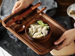 食品拍摄