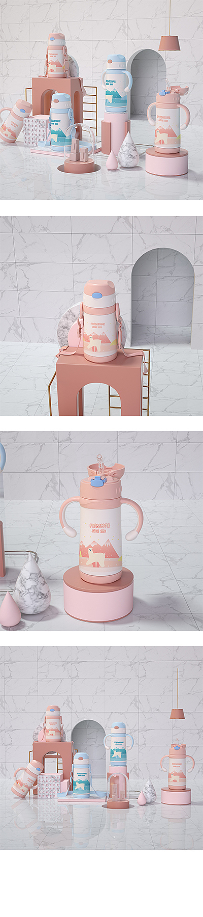 效果（图ZMTQyMDU0OTI0） - 场景 - 站酷设计师世纪末的小年糕原创素材 - 站酷ZCOOL