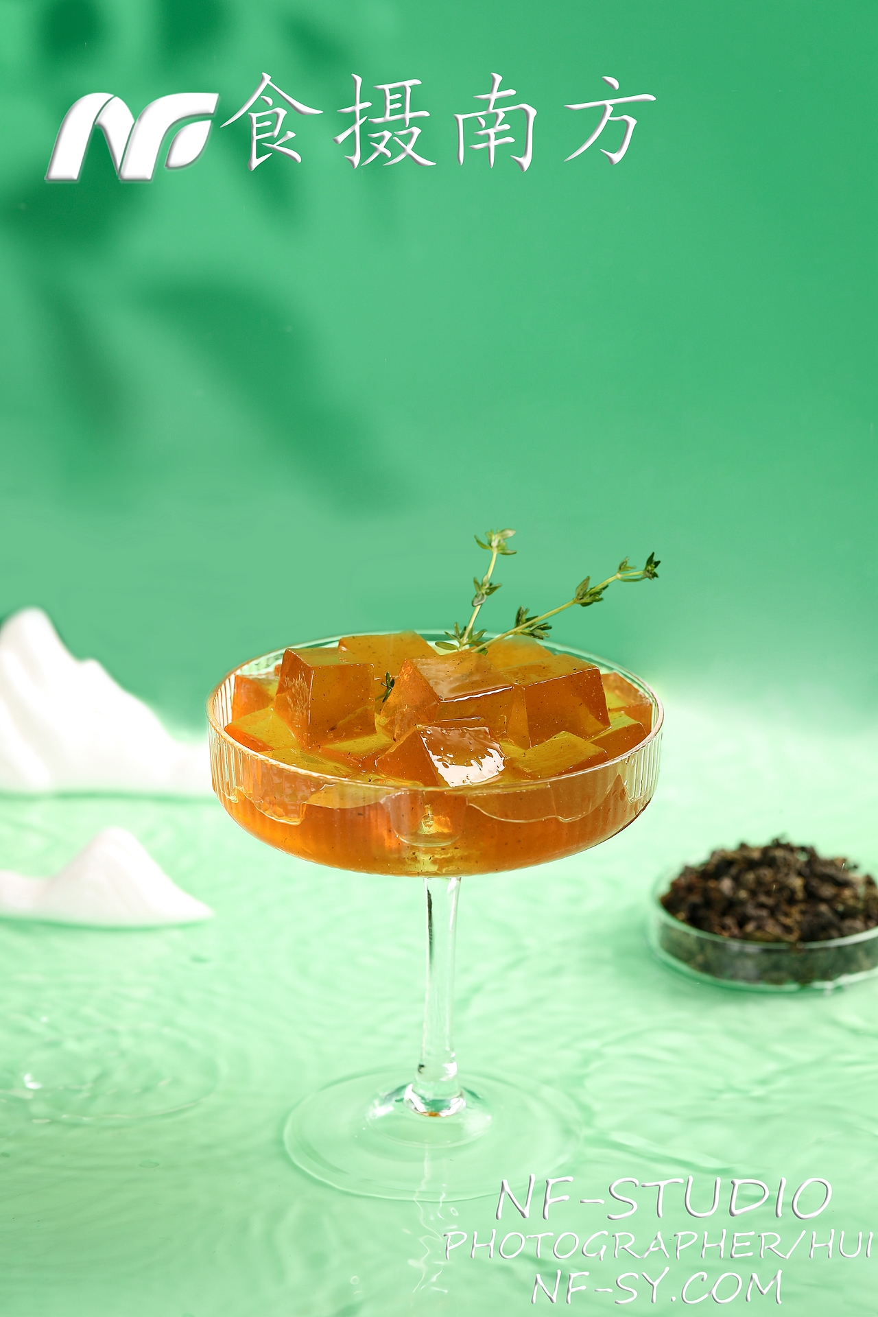 中式饮品（图ZMjc2NTI0MDMy） - 美食摄影 - 站酷设计师NF灰猫原创素材 - 站酷ZCOOL