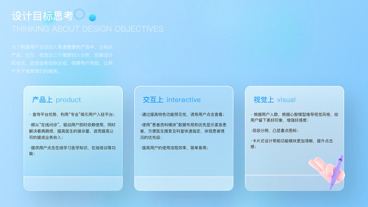 【2021】作品集（图ZMjc5NjgyMjU2） - 软件界面 - 站酷设计师漪一一原创素材 - 站酷ZCOOL