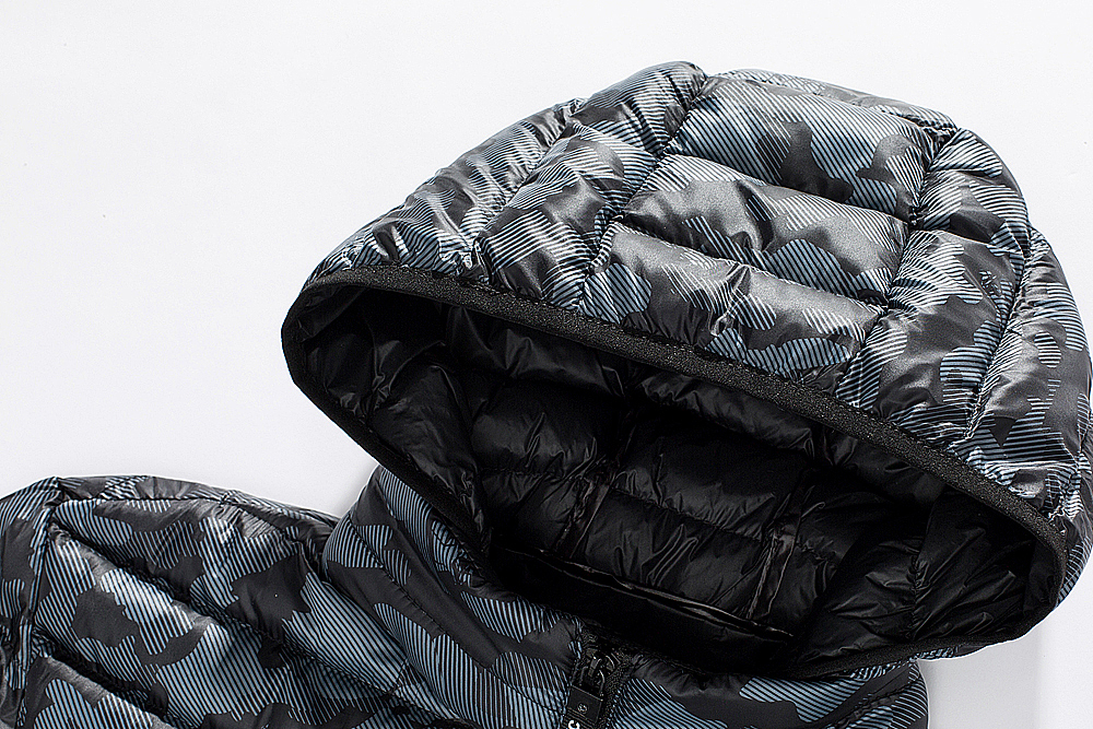 棉棉衣扭拍拍摄