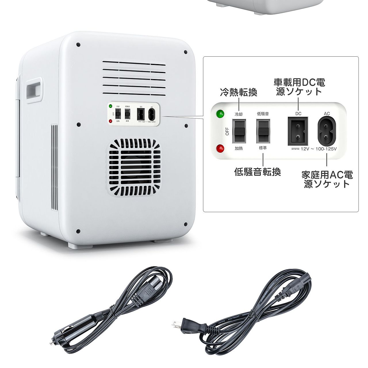 2022合集1（图ZMzI1NTYzNDA4） - 产品 - 站酷设计师uuqixa原创素材 - 站酷ZCOOL