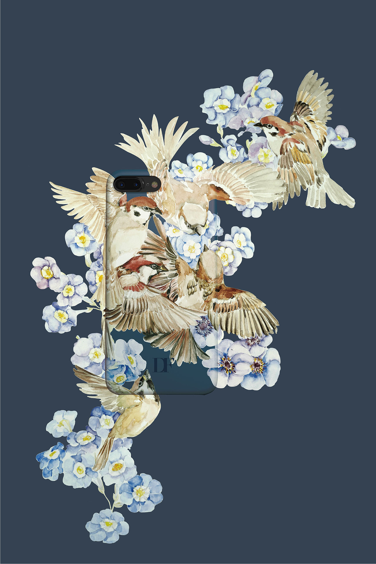 插画系列（图ZMTE0OTk0NzM2） - 商业插画 - 站酷设计师Frankzou原创素材 - 站酷ZCOOL