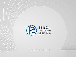 活动
