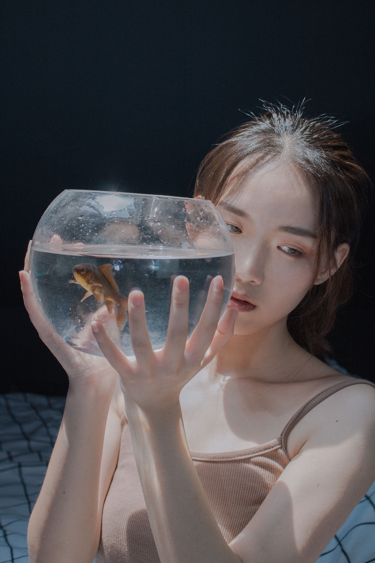 1（图ZMTE0OTk0ODg4） - 人像摄影 - 站酷设计师啊啊啊斌ab原创素材 - 站酷ZCOOL