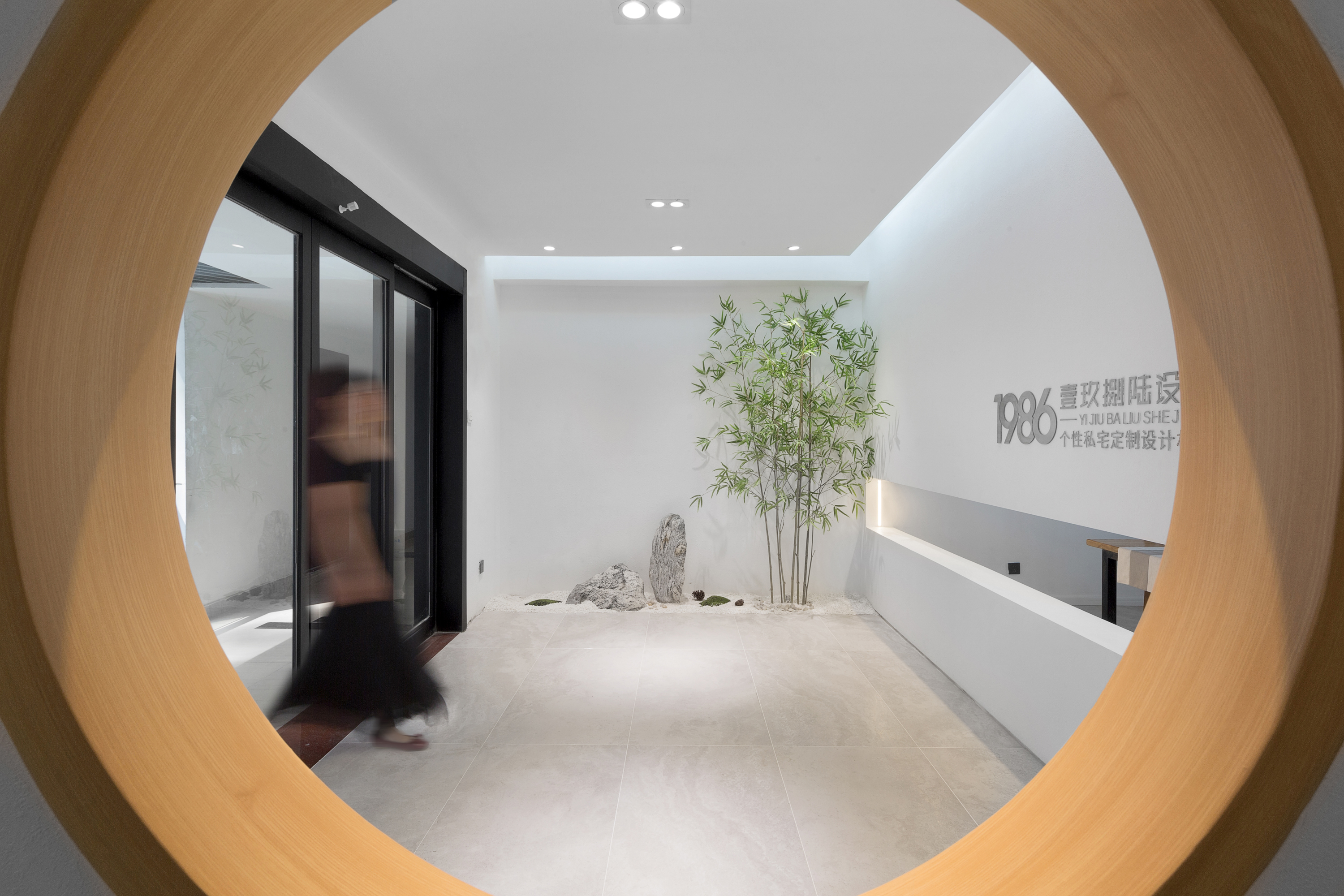 长沙1986设计的个人主页（封面预览） - 主页封面设置 - 站酷设计师长沙1986设计原创素材 - 站酷ZCOOL