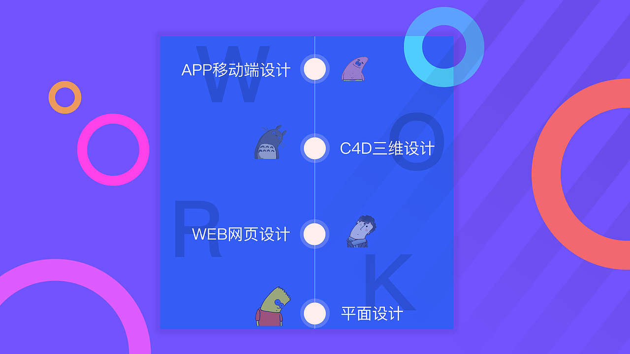 ui（图ZMTM4MzAxODcy） - APP界面 - 站酷设计师邓建清原创素材 - 站酷ZCOOL