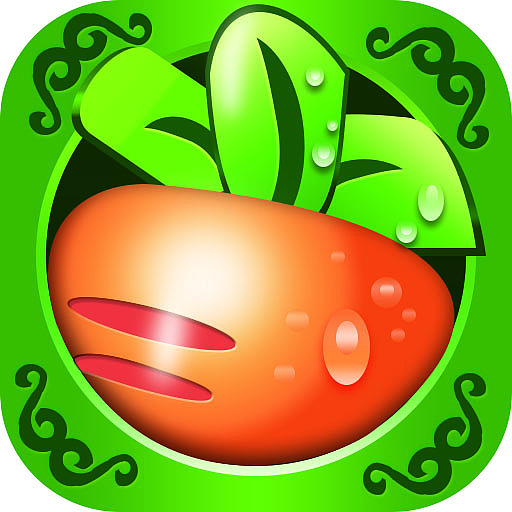 拟物图标（图ZMTUwMTE5ODcy） - 图标 - 站酷设计师锁爱一生原创素材 - 站酷ZCOOL