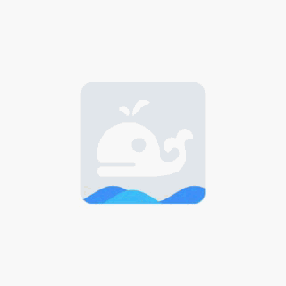 动效小练习（图ZMTUxNjM2MzQ4） - 动效设计 - 站酷设计师小妖w原创素材 - 站酷ZCOOL