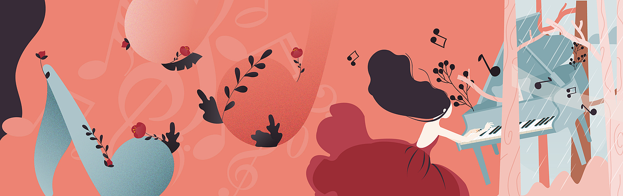 《乐动全城》mg动画-西安银行&西安音乐厅