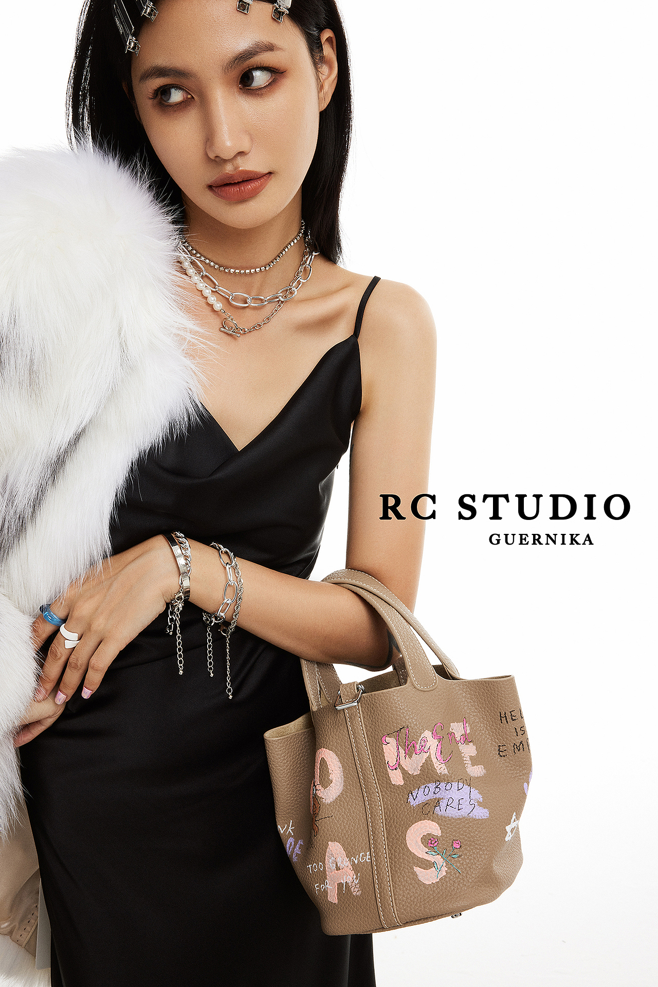 日本品牌包包拍摄（图ZMjc5OTkzNjc2） - 时尚/艺术摄影 - 站酷设计师逆流文化摄影原创素材 - 站酷ZCOOL