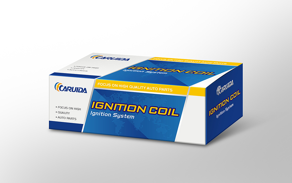 卡锐达 【奇正品牌策划】