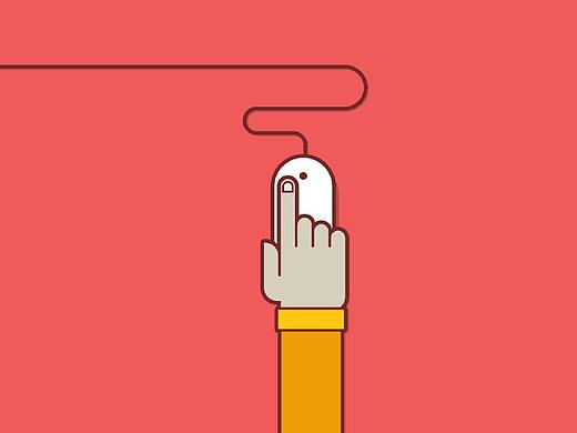 C4D（个人主页-ZMjgwNjE3OTI=） - 动画/影视 - 站酷设计师ExcuseQo原创素材 - 站酷ZCOOL