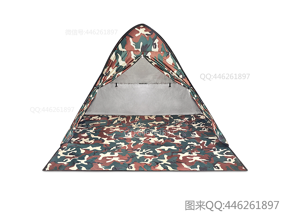 图来帐篷拍摄 户外的好产品（图ZMTI5Mzc3MTg4） - 产品摄影 - 站酷设计师图来商业摄影原创素材 - 站酷ZCOOL