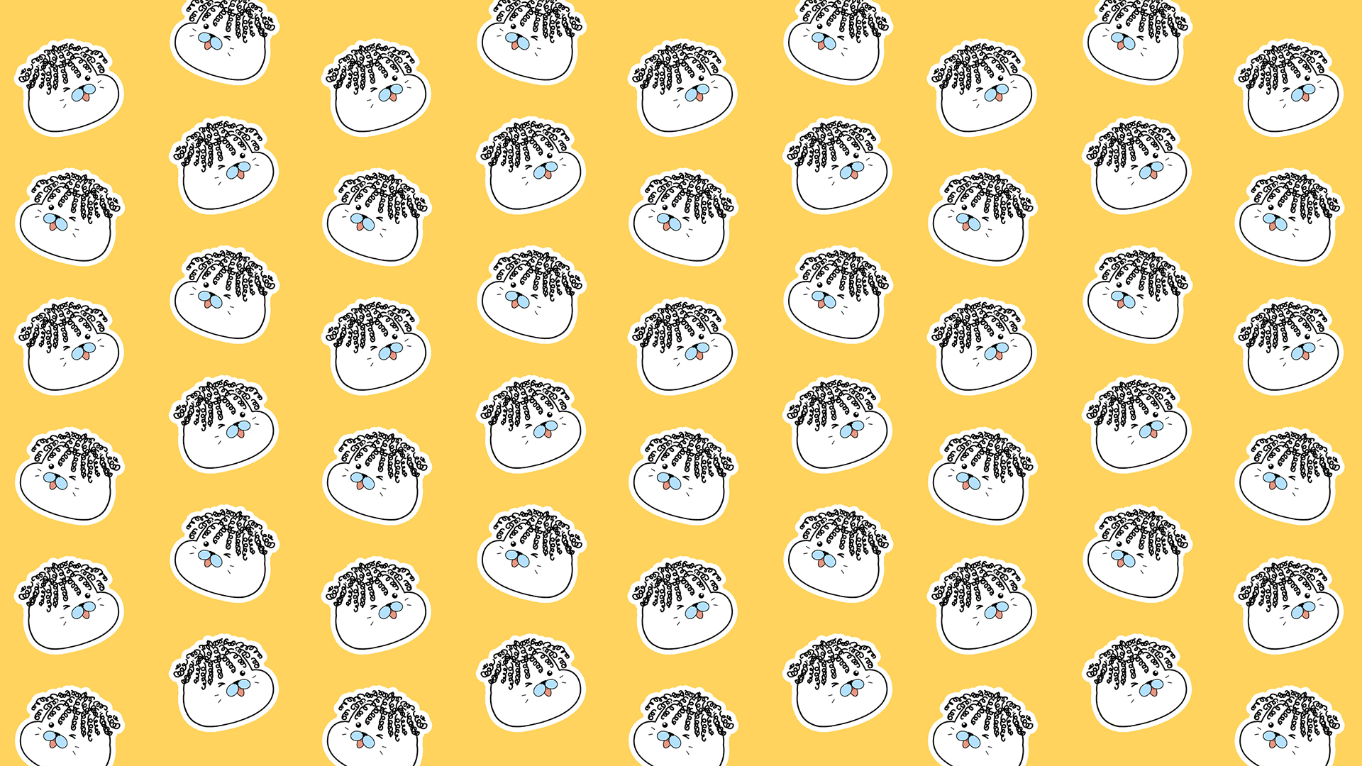 鮀鮀的个人主页（封面预览） - 主页封面设置 - 站酷设计师鮀鮀原创素材 - 站酷ZCOOL